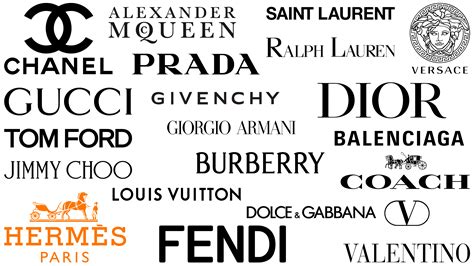 Search For Luxury fashion 